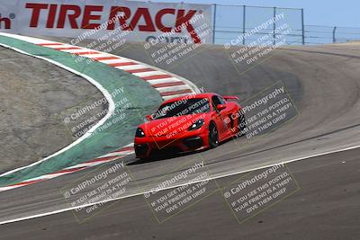 media/May-18-2025-Speed Ventures (Sun) [[b6e29aef7d]]/Orange/Session 3 (Corkscrew)/